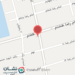 عکس شیرینی کام شاد