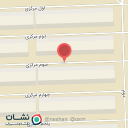 عکس هونام تابلو