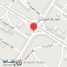 عکس دفتر فنی مهندسی آریانور