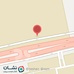 عکس نمایندگی رنا کد 663