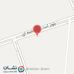 عکس خودپرداز بانک کشاورزی