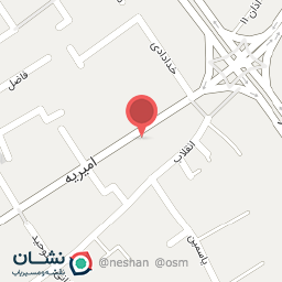 عکس فروشگاه چکاوک