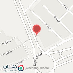 عکس صافکاری اوس عباد