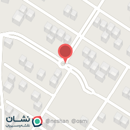 عکس شهرک پامچال هوانیروز