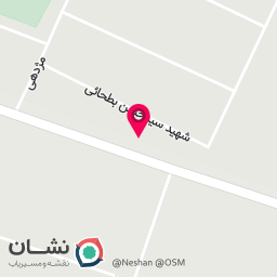 عکس بیمه ایران نمایندگی ایرانفر 