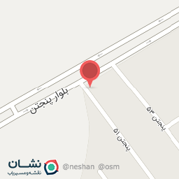 عکس تعمیرات قفل و جلوبندی کبکی