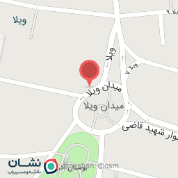 عکس خشک شویی