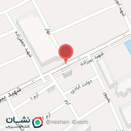 عکس شرکت خدمات حسابداری عالی تراز