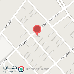 عکس عینک الیاس