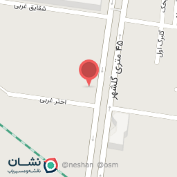 عکس لوازم یدکی صادقی