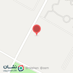 عکس پینت بال آرتمیس