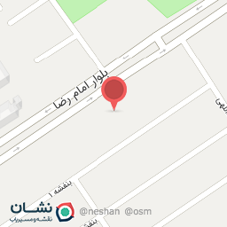 عکس صافکاری محمدرضا علیزاده