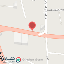 عکس داروخانه دامپزشکی جهانی