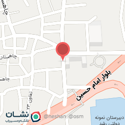 عکس کافی نت بی مکث