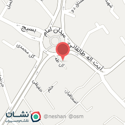 عکس کفش آی نام