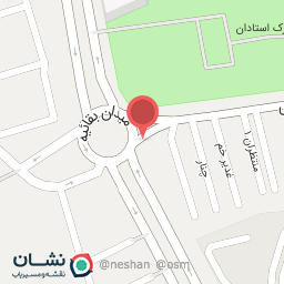 عکس داروخانه دکتر دل حامد