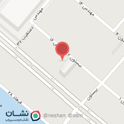 عکس کارگزاری مبین سرمایه (مشهد-تالار اختصاصی)