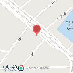 عکس بوتیک مستر جان جان