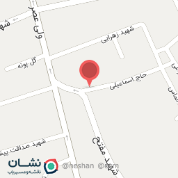 عکس مشاور املاک 