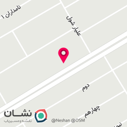 عکس چسب و افزودنی بتن