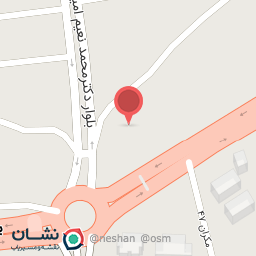 عکس مشاور املاک ایران مهر