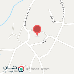 عکس گلخانه پسندی