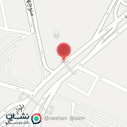 عکس محیط سنجش زاگرس 