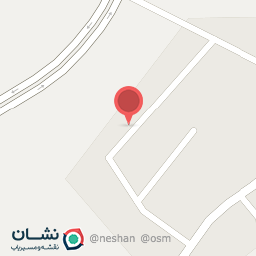 عکس دبیرستان نور