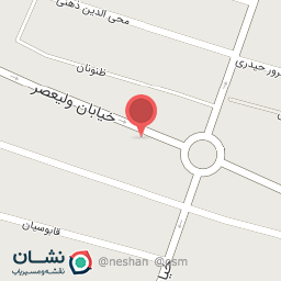 عکس دان مرغ کبوتر فرهاد