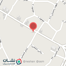 عکس لوازم ورزشی پوریا