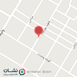 عکس تاکسی سرویس ارفع