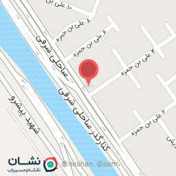 عکس اسپیکر شاپ