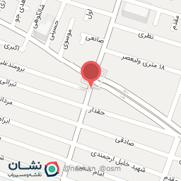 عکس بدنه خودرو دات آی آر