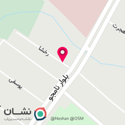 عکس باشگاه ورزشی نُوا