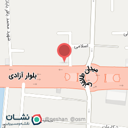 عکس شیشه بری