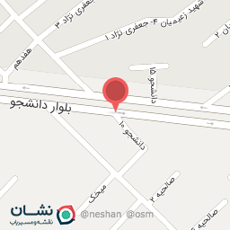 عکس دندانپزشکی دکتر فاطمه عسکری وزیری