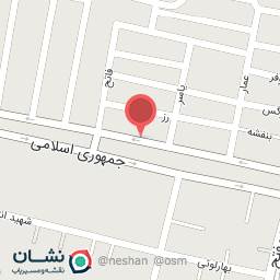 عکس جمهوری اسلامی