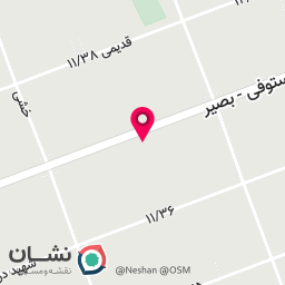 عکس ارزانسرای علی