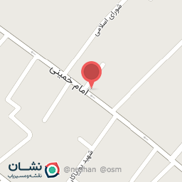 عکس خودپرداز بانک رفاه کارگران