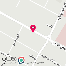 عکس بیمه ایران - کد 38858