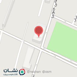 عکس بانک ملی