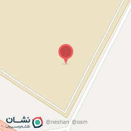 عکس نیروگاه شهدای پاکدشت