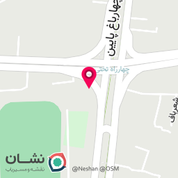 عکس اسپرت جزیره
