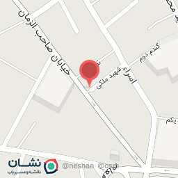 عکس فروشگاه لوازم خانگی فدک