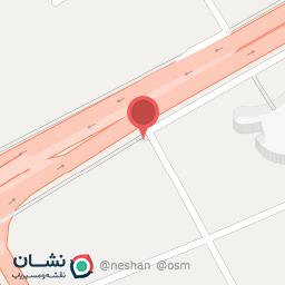 عکس ایستگاه تاکسی برونشهری، سیرجان و بردسیر