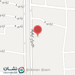 عکس مسجد و حسینیه ثارالله 