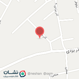 عکس مجتمع مسکونی آیما