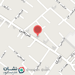 عکس ایستگاه پروتئین جیک جیک