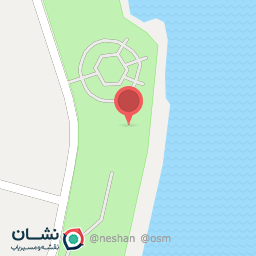 عکس کافه رستوران فلای بورد