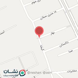 عکس چرم کفش تبریز